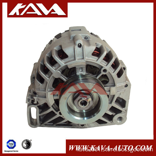 Valeo Alternator For Peugeot,Renault,SG9B120